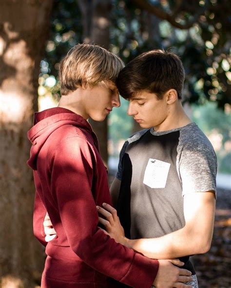 twinks gay|An outdoor & indoor question 